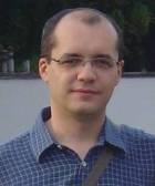  Prof. Pedrag Janicic, University of Belgrade